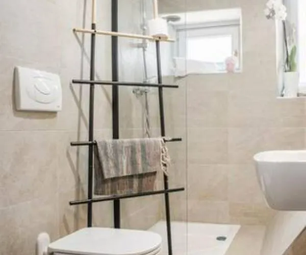 Oda ve Kahvaltı Corso Vittorio Emanuele - Nel Pieno Centro Storico